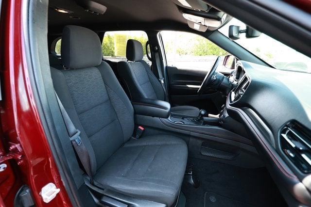 2023 Dodge Durango GT AWD