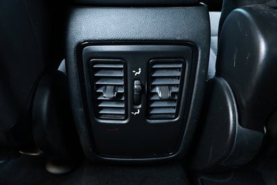 2023 Dodge Durango GT AWD