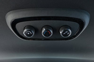 2023 Dodge Durango GT AWD