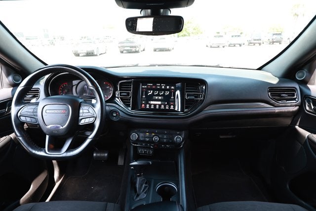 2023 Dodge Durango GT AWD