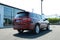 2023 Dodge Durango GT AWD