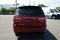 2023 Dodge Durango GT AWD