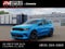 2026 Dodge Durango DURANGO GT AWD
