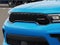 2026 Dodge Durango DURANGO GT AWD