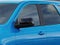 2026 Dodge Durango DURANGO GT AWD