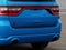 2026 Dodge Durango DURANGO GT AWD