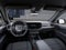 2026 Dodge Durango DURANGO GT AWD