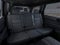 2026 Dodge Durango DURANGO GT AWD