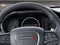 2026 Dodge Durango DURANGO GT AWD