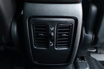 2026 Dodge Durango DURANGO GT AWD
