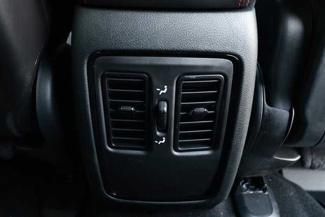 2026 Dodge Durango DURANGO GT AWD