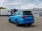 2026 Dodge Durango DURANGO GT AWD