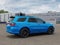 2026 Dodge Durango DURANGO GT AWD