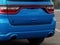 2026 Dodge Durango DURANGO GT AWD