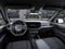 2026 Dodge Durango DURANGO GT AWD