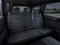 2026 Dodge Durango DURANGO GT AWD