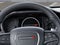 2026 Dodge Durango DURANGO GT AWD
