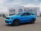 2026 Dodge Durango DURANGO GT AWD