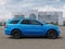 2026 Dodge Durango DURANGO GT AWD