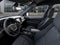 2026 Dodge Durango DURANGO GT AWD