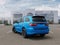 2026 Dodge Durango DURANGO GT AWD