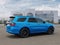 2026 Dodge Durango DURANGO GT AWD