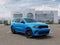 2026 Dodge Durango DURANGO GT AWD