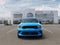 2026 Dodge Durango DURANGO GT AWD
