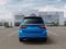2026 Dodge Durango DURANGO GT AWD