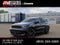2026 Dodge Durango DURANGO GT AWD
