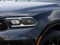 2026 Dodge Durango DURANGO GT AWD