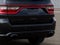 2026 Dodge Durango DURANGO GT AWD
