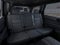 2026 Dodge Durango DURANGO GT AWD