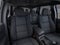 2026 Dodge Durango DURANGO GT AWD