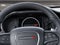 2026 Dodge Durango DURANGO GT AWD