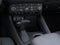 2026 Dodge Durango DURANGO GT AWD