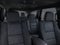 2026 Dodge Durango DURANGO GT AWD