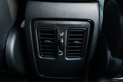 2026 Dodge Durango DURANGO GT AWD