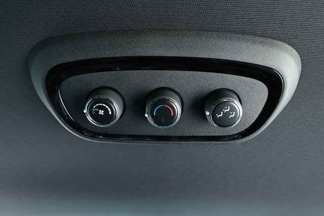 2026 Dodge Durango DURANGO GT AWD