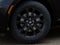 2026 Dodge Durango DURANGO GT AWD