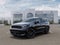 2026 Dodge Durango DURANGO GT AWD