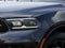 2026 Dodge Durango DURANGO GT AWD