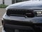 2026 Dodge Durango DURANGO GT AWD