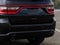 2026 Dodge Durango DURANGO GT AWD