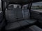 2026 Dodge Durango DURANGO GT AWD