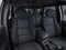 2026 Dodge Durango DURANGO GT AWD