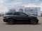 2026 Dodge Durango DURANGO GT AWD