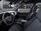 2026 Dodge Durango DURANGO GT AWD