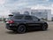 2026 Dodge Durango DURANGO GT AWD