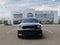 2026 Dodge Durango DURANGO GT AWD